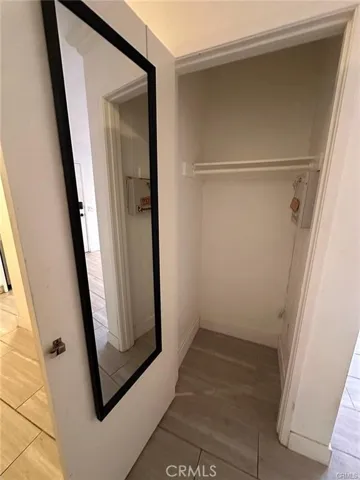 780 Golden Springs Drive D, Diamond Bar, California 91765