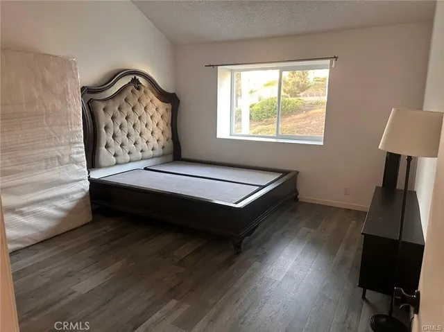 780 Golden Springs Drive D, Diamond Bar, California 91765