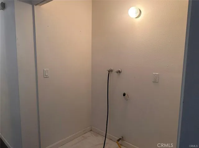 780 Golden Springs Drive D, Diamond Bar, California 91765