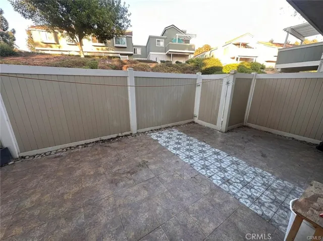 780 Golden Springs Drive D, Diamond Bar, California 91765