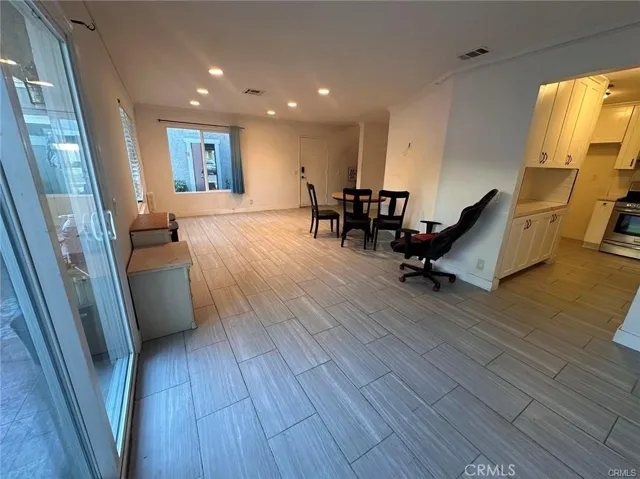 780 Golden Springs Drive D, Diamond Bar, California 91765