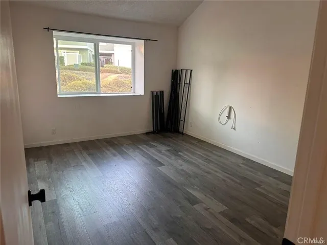 780 Golden Springs Drive D, Diamond Bar, California 91765