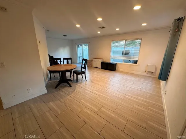 780 Golden Springs Drive D, Diamond Bar, California 91765