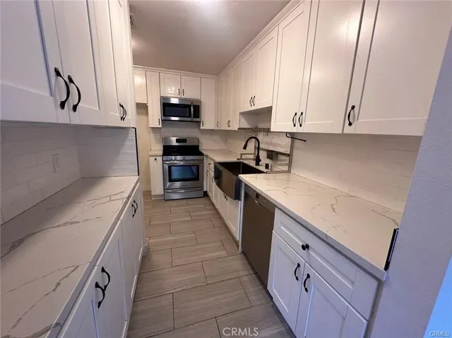 780 Golden Springs Drive D, Diamond Bar, California 91765
