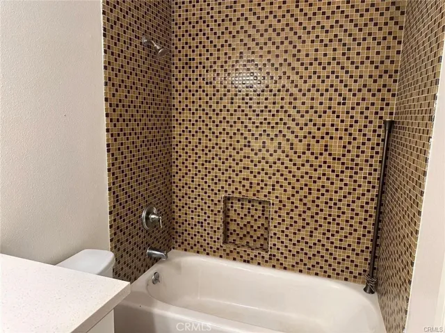 780 Golden Springs Drive D, Diamond Bar, California 91765