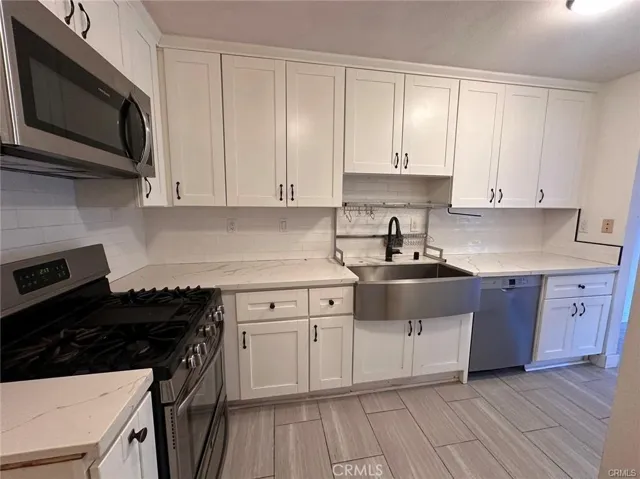 780 Golden Springs Drive D, Diamond Bar, California 91765