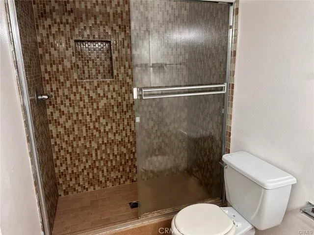 780 Golden Springs Drive D, Diamond Bar, California 91765