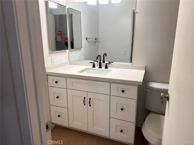 780 Golden Springs Drive D, Diamond Bar, California 91765