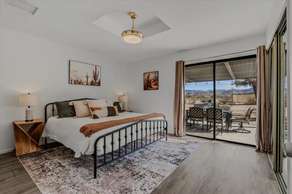 63555 Walpi Drive, Joshua Tree, California 92252 home-pic-13