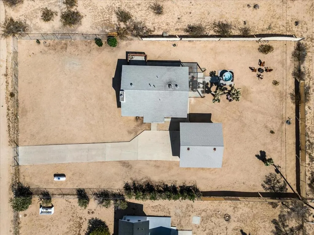63555 Walpi Drive, Joshua Tree, California 92252 home-pic-30