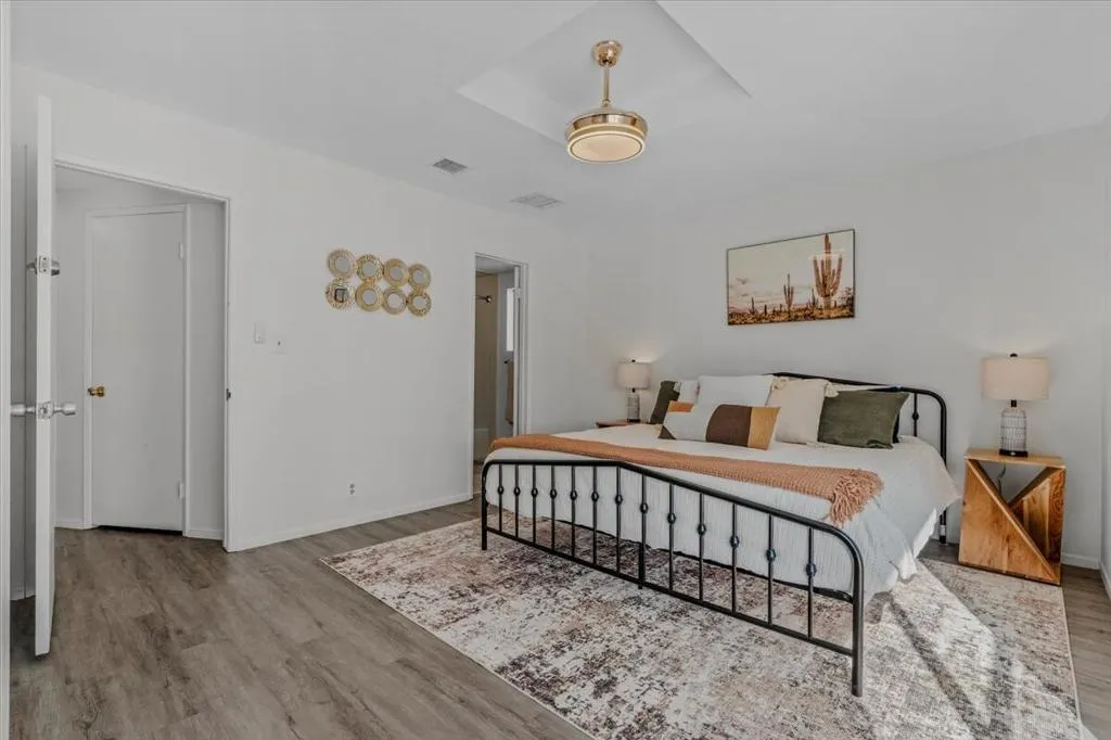 63555 Walpi Drive, Joshua Tree, California 92252 home-pic-14