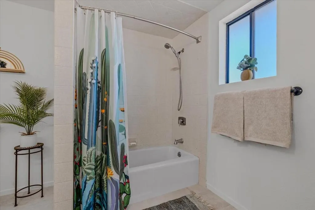63555 Walpi Drive, Joshua Tree, California 92252 home-pic-16