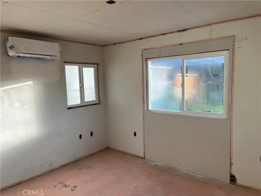 8793 S Sierra Place, Upland, California 91786 home-pic-13