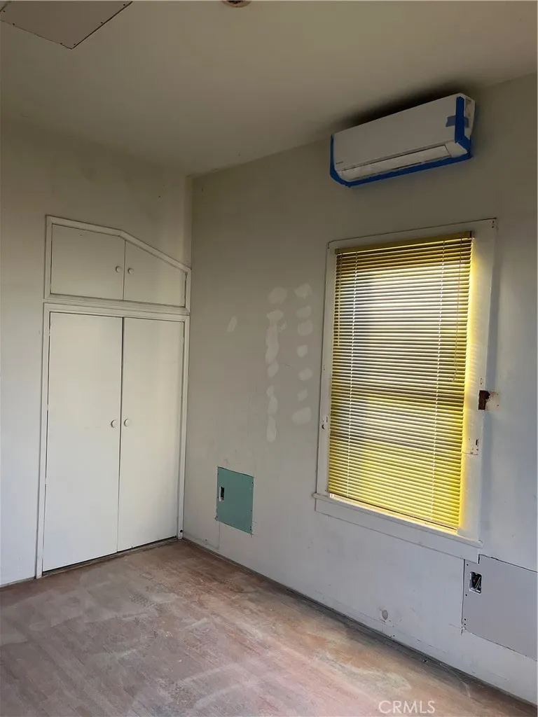 8793 S Sierra Place, Upland, California 91786 home-pic-5