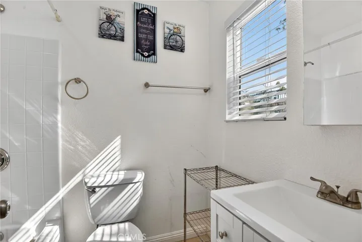 20122 Candleflame Court, Walnut, California 91789