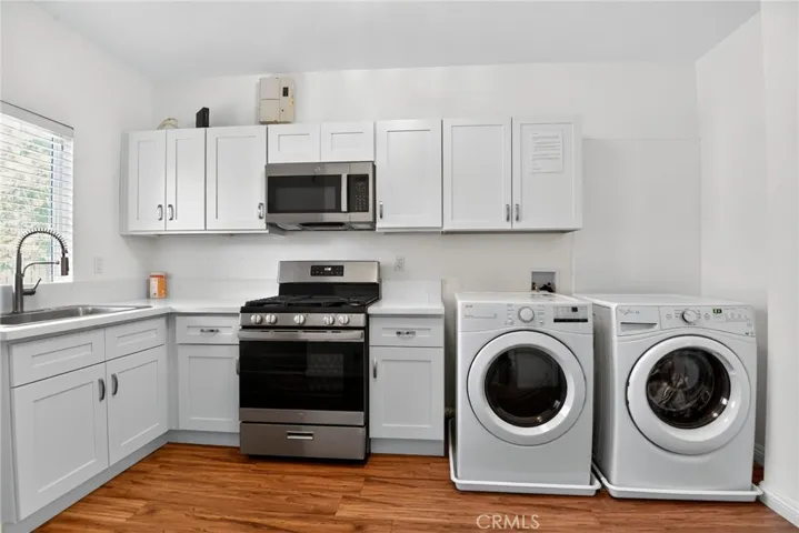 20122 Candleflame Court, Walnut, California 91789
