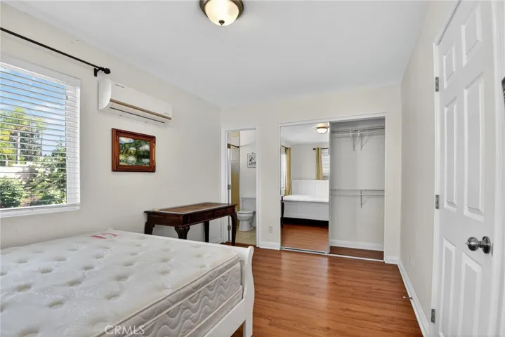 20122 Candleflame Court, Walnut, California 91789