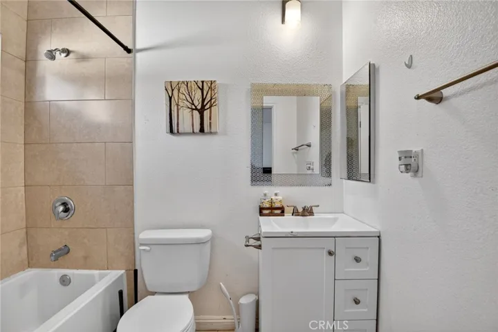 20122 Candleflame Court, Walnut, California 91789