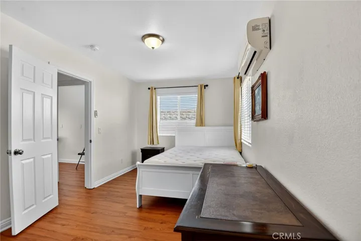 20122 Candleflame Court, Walnut, California 91789