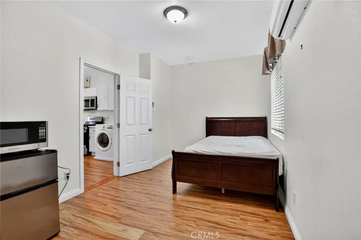 20122 Candleflame Court, Walnut, California 91789