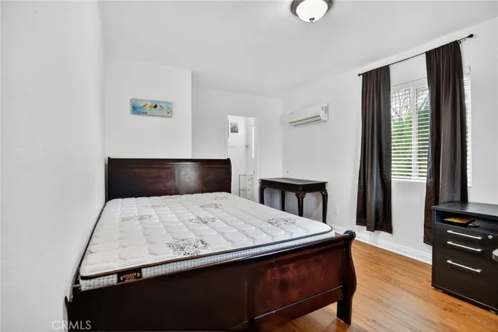 20122 Candleflame Court, Walnut, California 91789