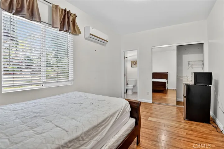 20122 Candleflame Court, Walnut, California 91789