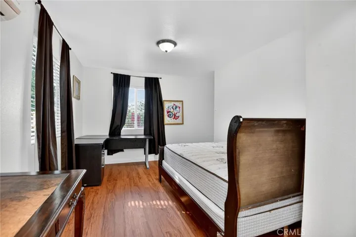 20122 Candleflame Court, Walnut, California 91789
