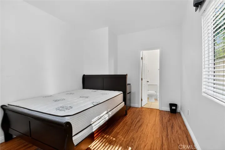 20122 Candleflame Court, Walnut, California 91789