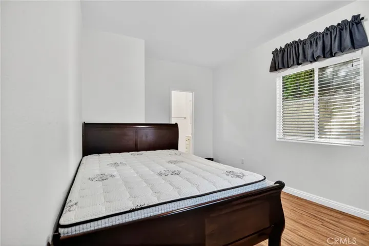 20122 Candleflame Court, Walnut, California 91789
