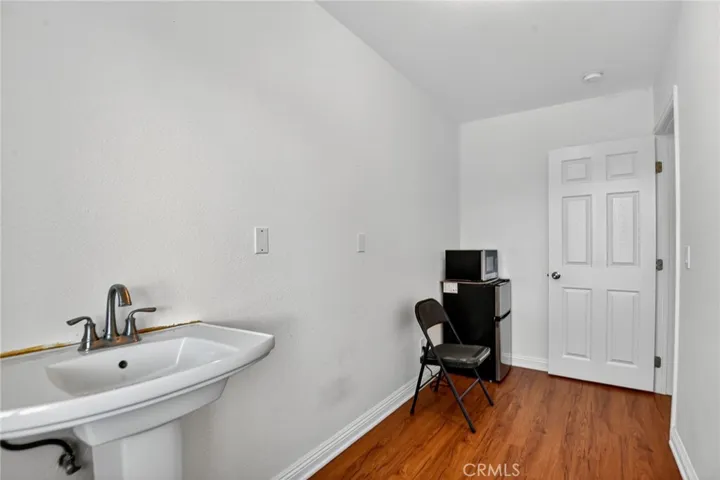 20122 Candleflame Court, Walnut, California 91789