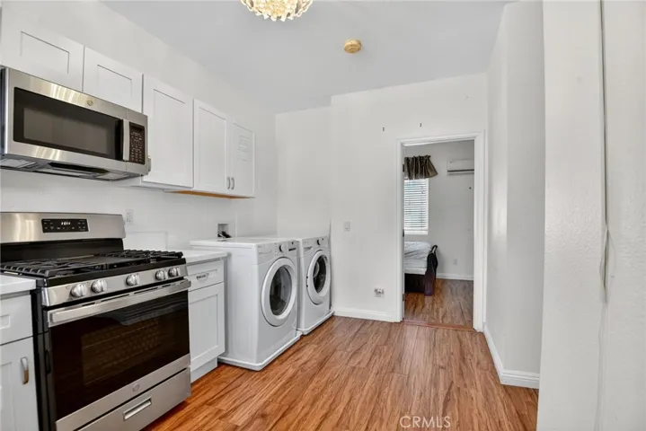20122 Candleflame Court, Walnut, California 91789