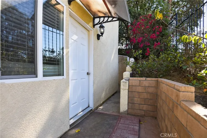20122 Candleflame Court, Walnut, California 91789