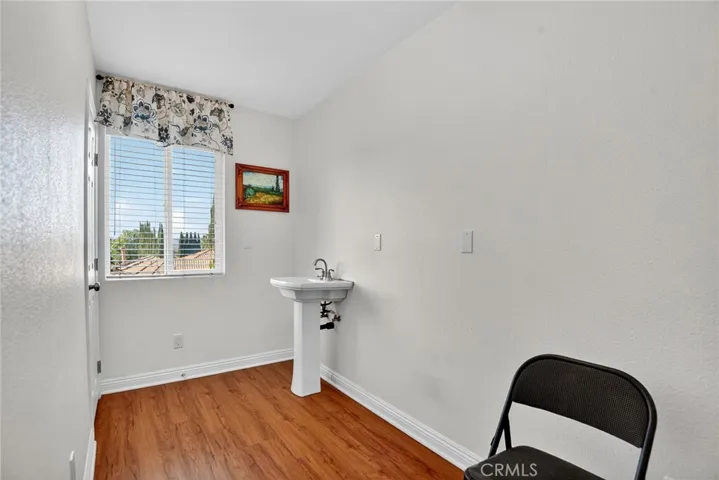20122 Candleflame Court, Walnut, California 91789