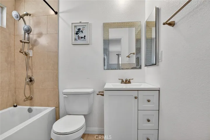 20122 Candleflame Court, Walnut, California 91789