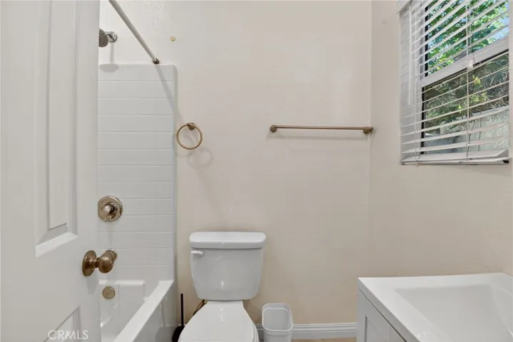 20122 Candleflame Court, Walnut, California 91789