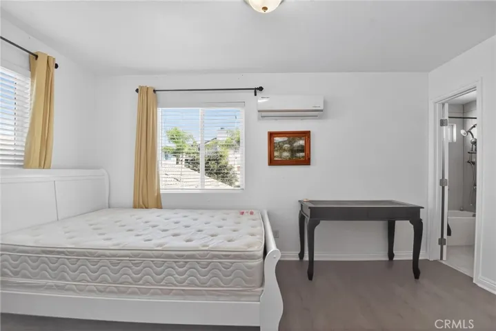 20122 Candleflame Court, Walnut, California 91789