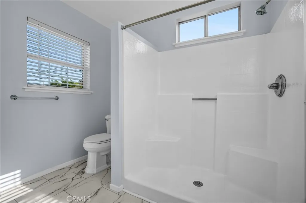 10208 Jersey, Santa Fe Springs, California 90670 home-pic-23