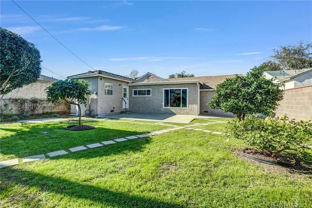 10208 Jersey, Santa Fe Springs, California 90670 home-pic-37