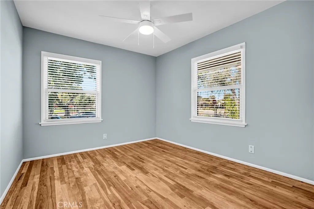 10208 Jersey, Santa Fe Springs, California 90670 home-pic-17