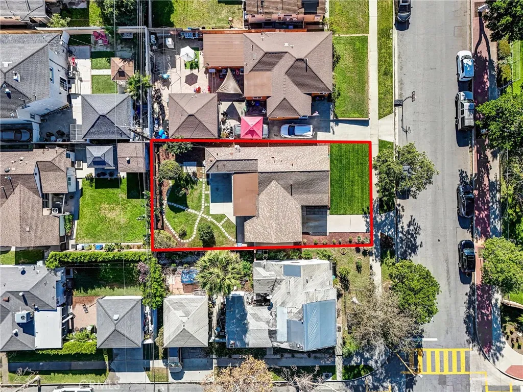 10208 Jersey, Santa Fe Springs, California 90670 home-pic-40