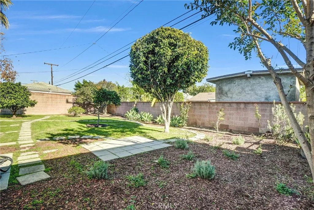 10208 Jersey, Santa Fe Springs, California 90670 home-pic-39