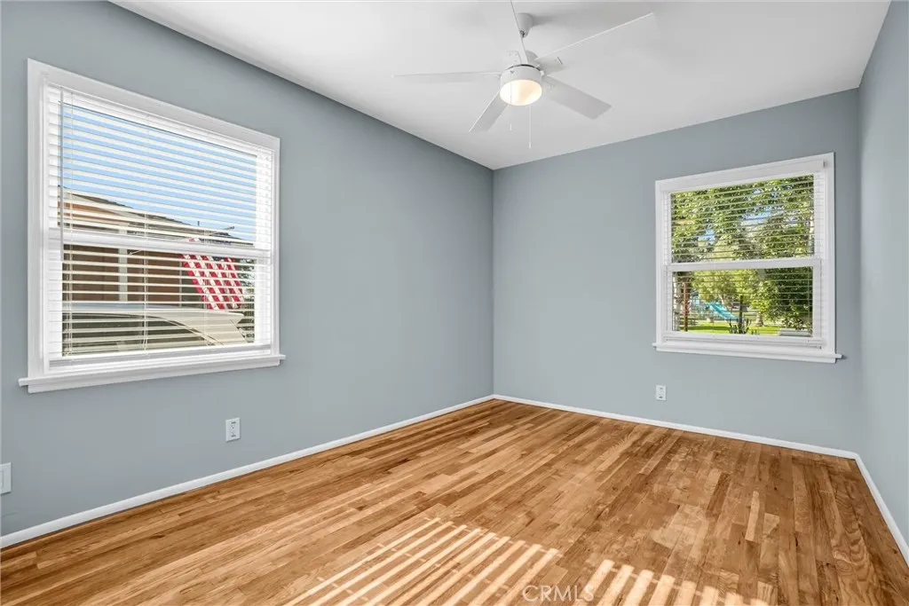 10208 Jersey, Santa Fe Springs, California 90670 home-pic-20