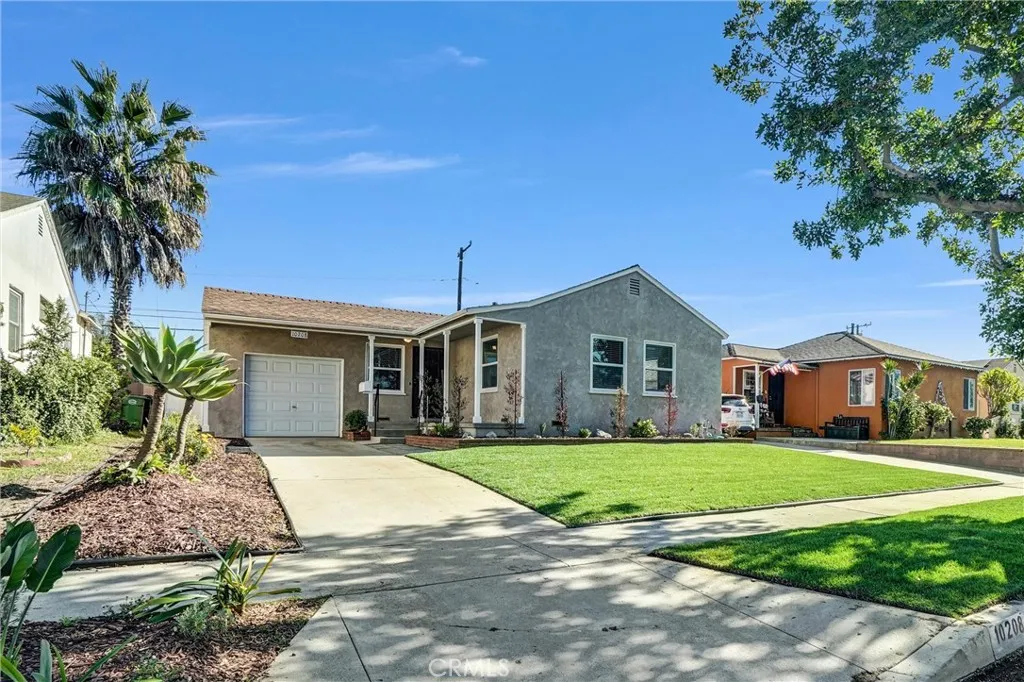 10208 Jersey, Santa Fe Springs, California 90670 home-pic-4