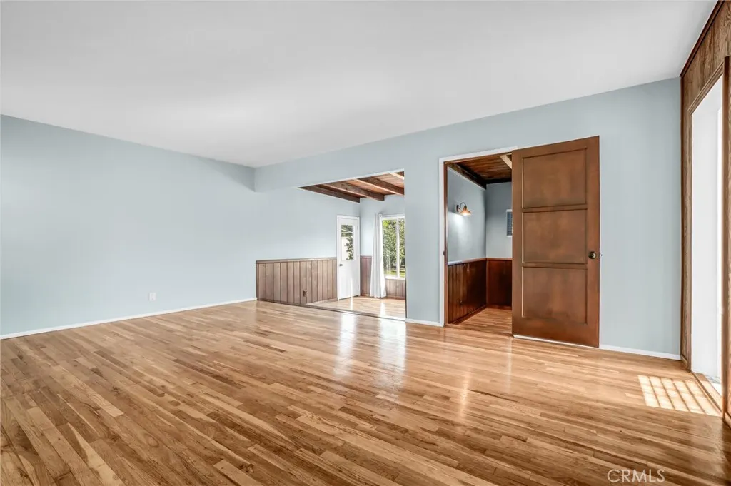 10208 Jersey, Santa Fe Springs, California 90670 home-pic-7