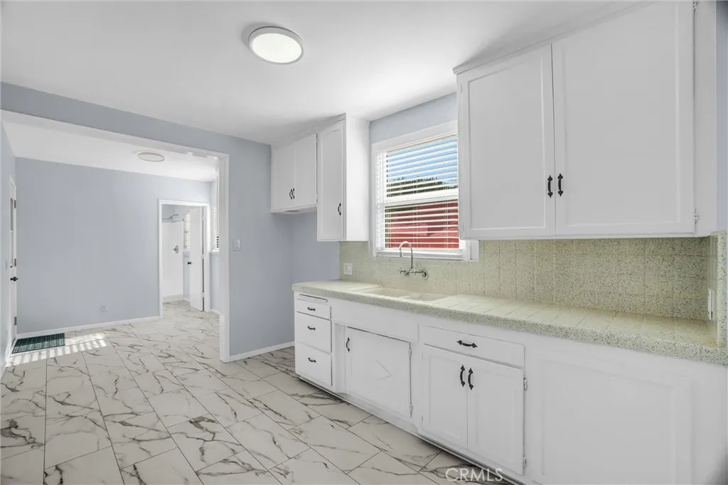 10208 Jersey, Santa Fe Springs, California 90670 home-pic-26