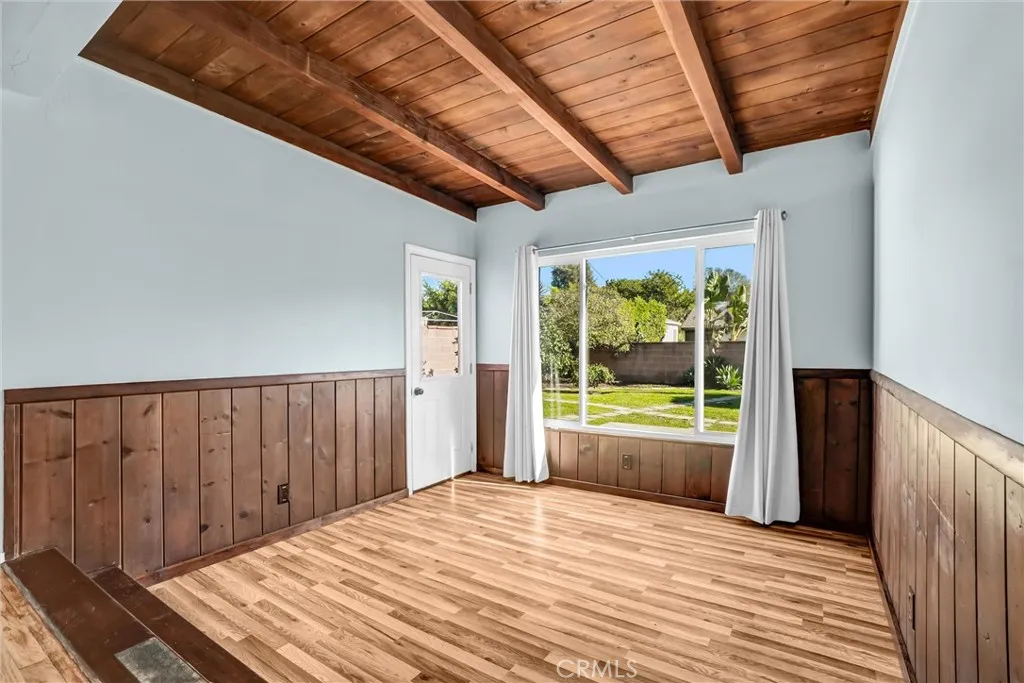10208 Jersey, Santa Fe Springs, California 90670 home-pic-10