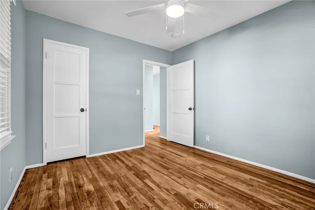 10208 Jersey, Santa Fe Springs, California 90670 home-pic-18