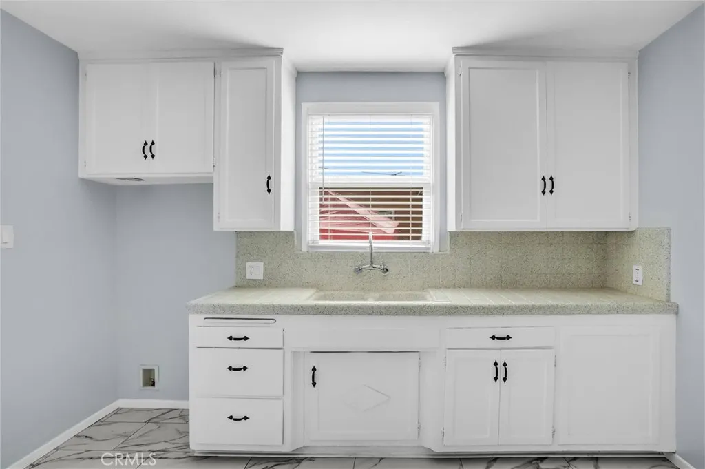 10208 Jersey, Santa Fe Springs, California 90670 home-pic-27