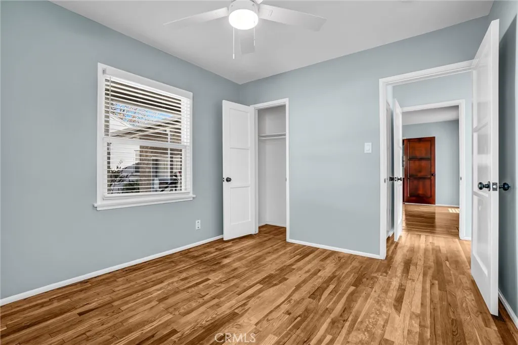 10208 Jersey, Santa Fe Springs, California 90670 home-pic-19