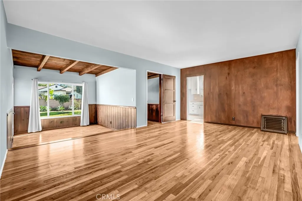 10208 Jersey, Santa Fe Springs, California 90670 home-pic-6